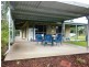 2350 Hawkins Creek Road, Hawkins Creek QLD 4850