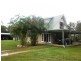 2350 Hawkins Creek Road, Hawkins Creek QLD 4850