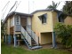 30 Fulton Drive, Bemerside QLD 4850