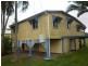 30 Fulton Drive, Bemerside QLD 4850