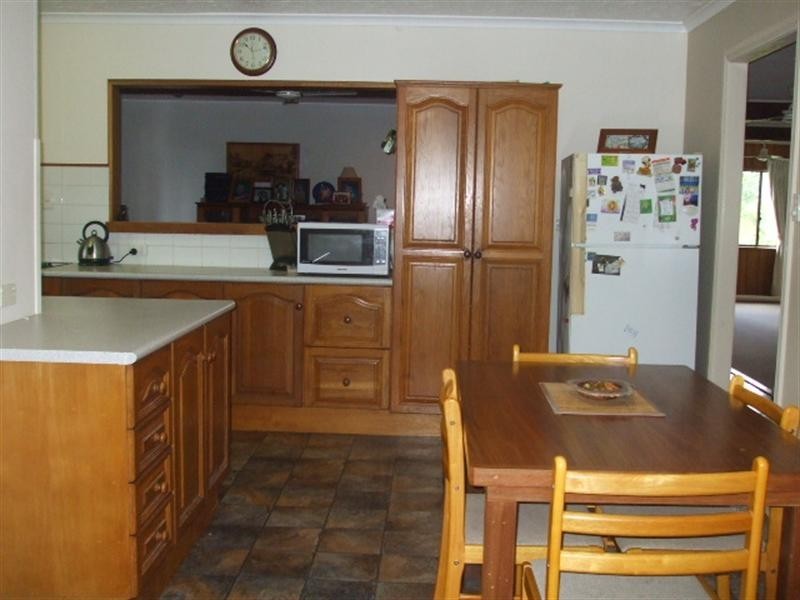 38 Origlasso Street, Ingham QLD 4850