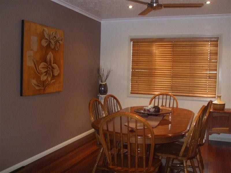 38 Origlasso Street, Ingham QLD 4850