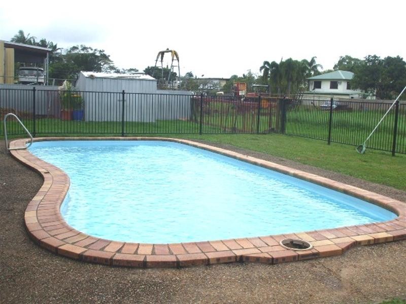 38 Origlasso Street, Ingham QLD 4850