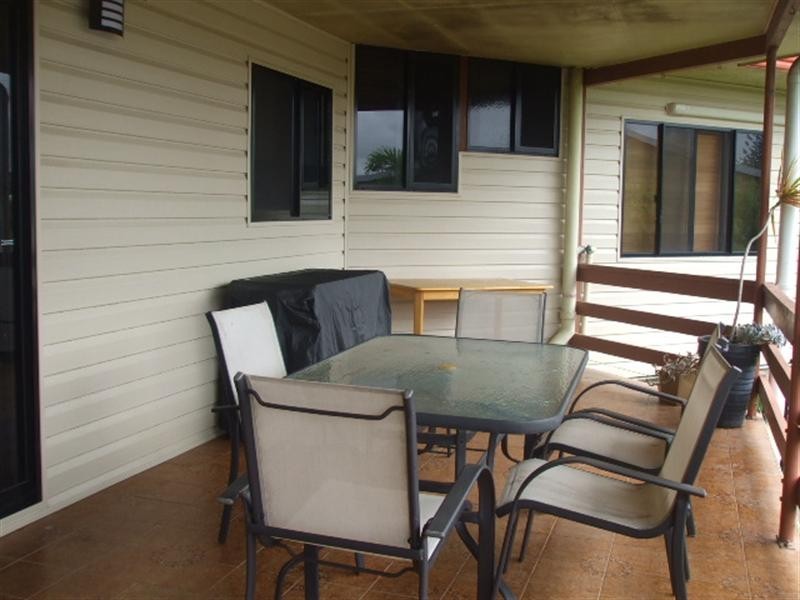 38 Origlasso Street, Ingham QLD 4850