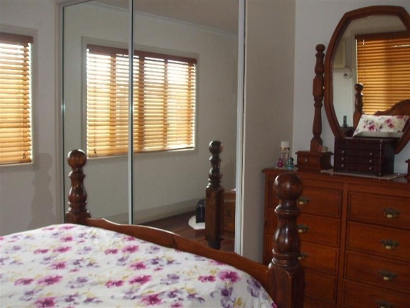 38 Origlasso Street, Ingham QLD 4850