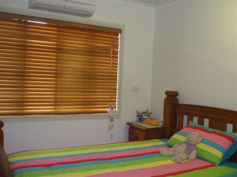 38 Origlasso Street, Ingham QLD 4850