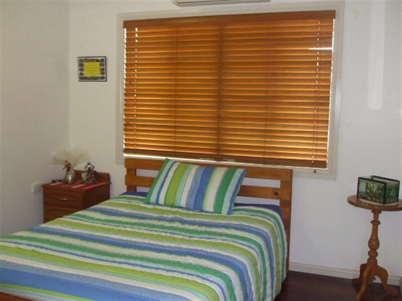 38 Origlasso Street, Ingham QLD 4850