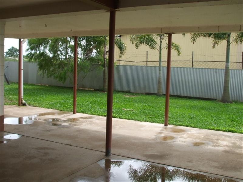 38 Origlasso Street, Ingham QLD 4850