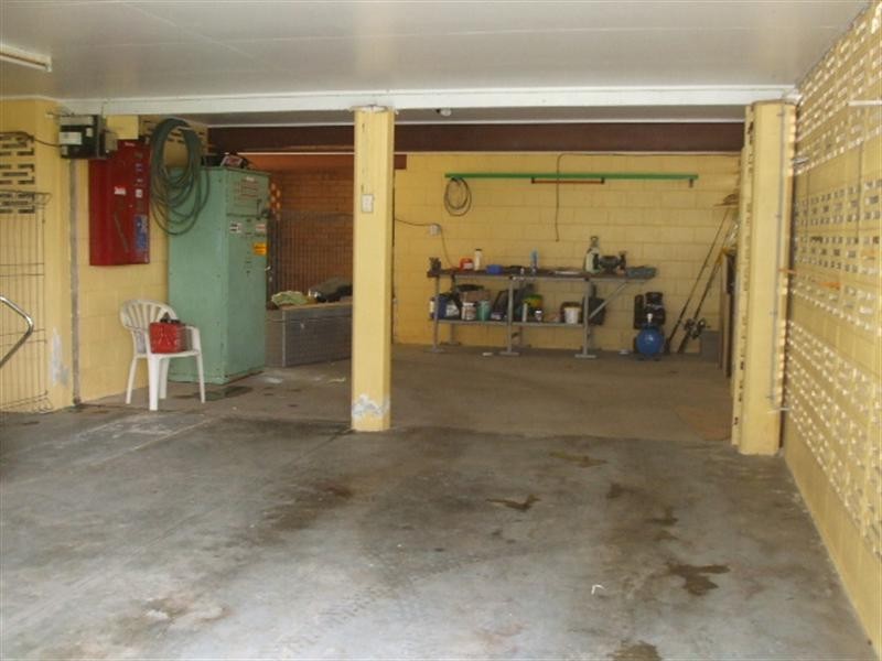 38 Origlasso Street, Ingham QLD 4850