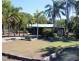 237 Beatts Road, Forrest Beach QLD 4850