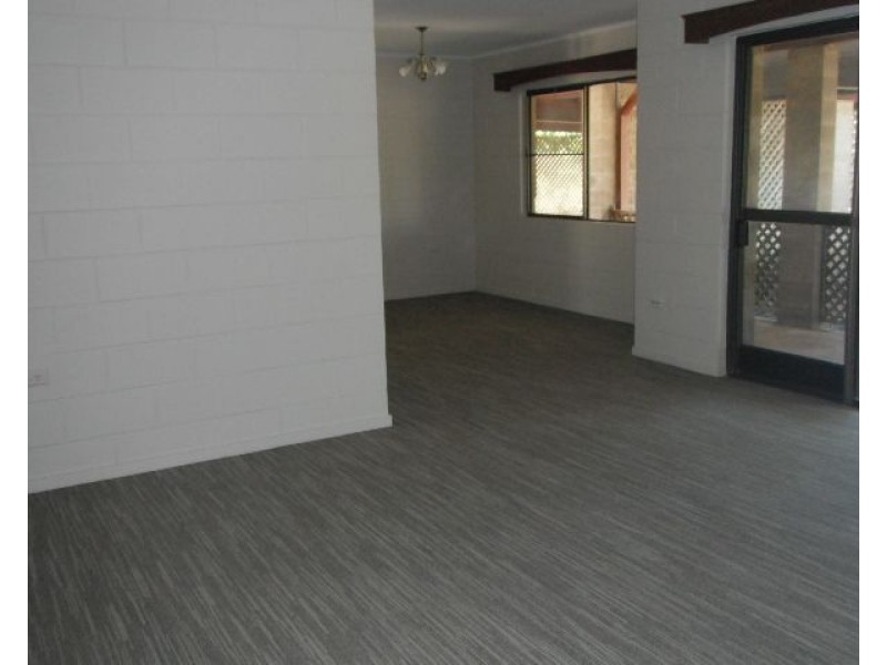 237 Beatts Road, Forrest Beach QLD 4850