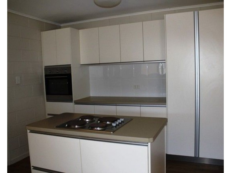 237 Beatts Road, Forrest Beach QLD 4850