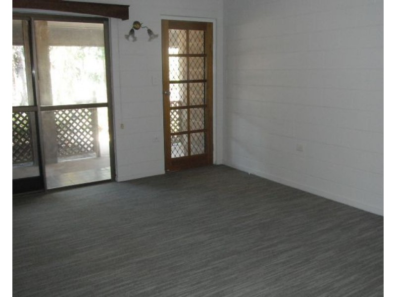 237 Beatts Road, Forrest Beach QLD 4850