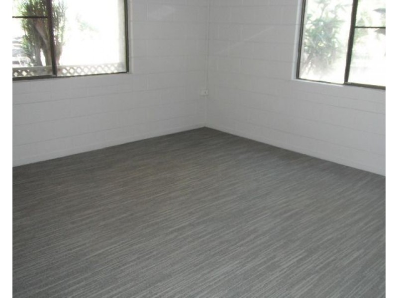 237 Beatts Road, Forrest Beach QLD 4850