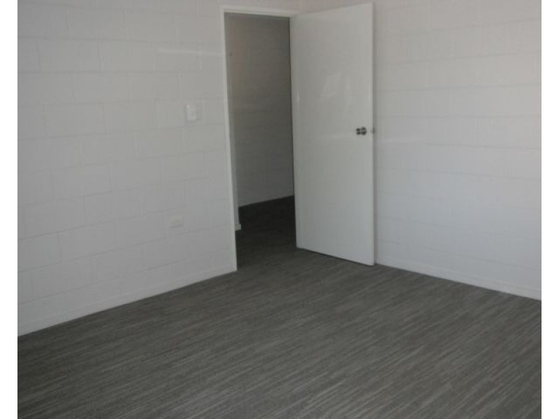 237 Beatts Road, Forrest Beach QLD 4850