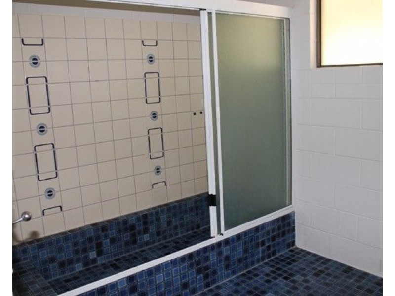 237 Beatts Road, Forrest Beach QLD 4850