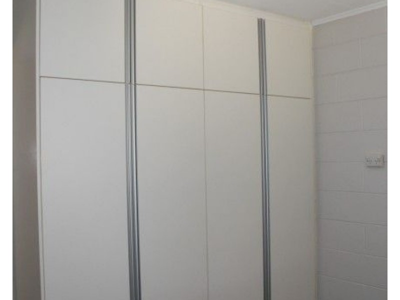 237 Beatts Road, Forrest Beach QLD 4850