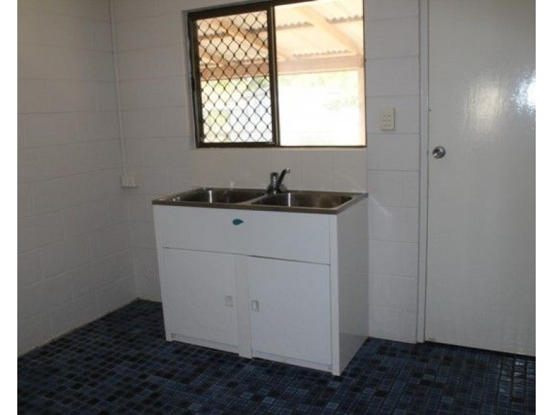 237 Beatts Road, Forrest Beach QLD 4850