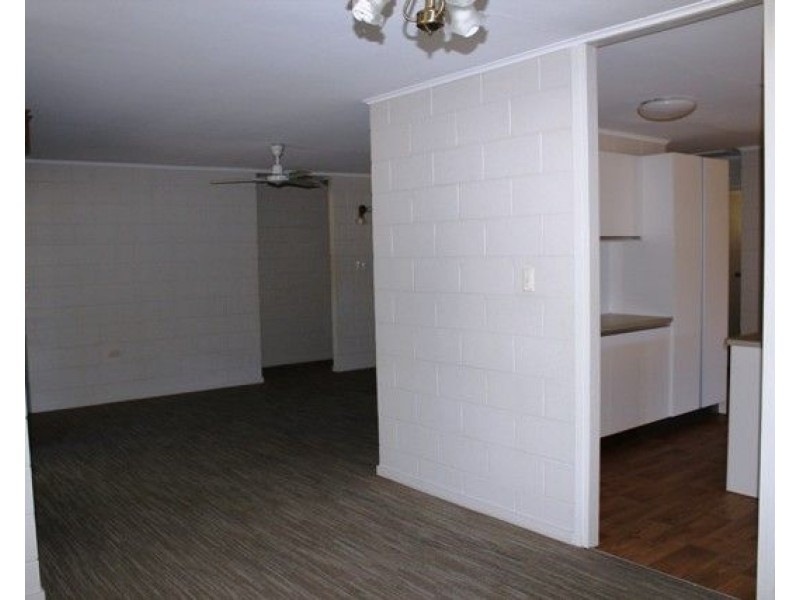 237 Beatts Road, Forrest Beach QLD 4850