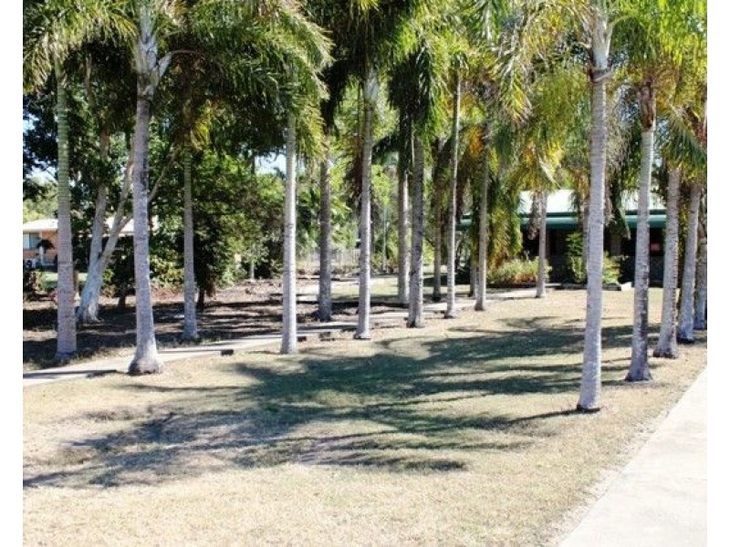 237 Beatts Road, Forrest Beach QLD 4850