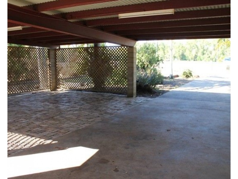 237 Beatts Road, Forrest Beach QLD 4850