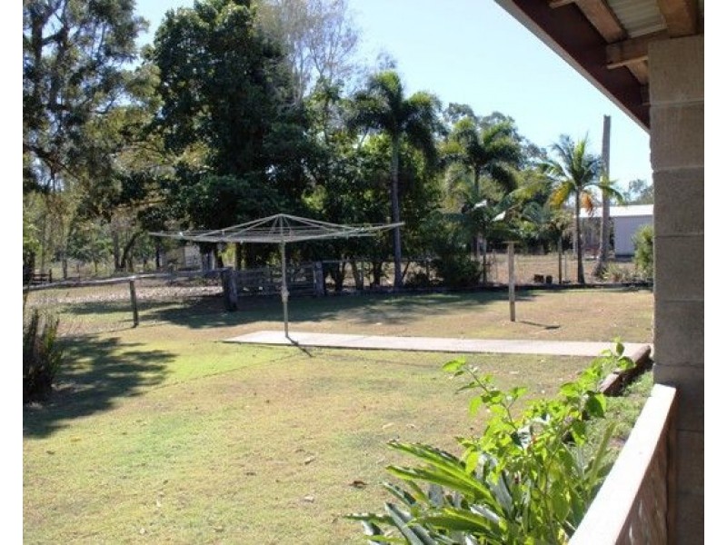 237 Beatts Road, Forrest Beach QLD 4850