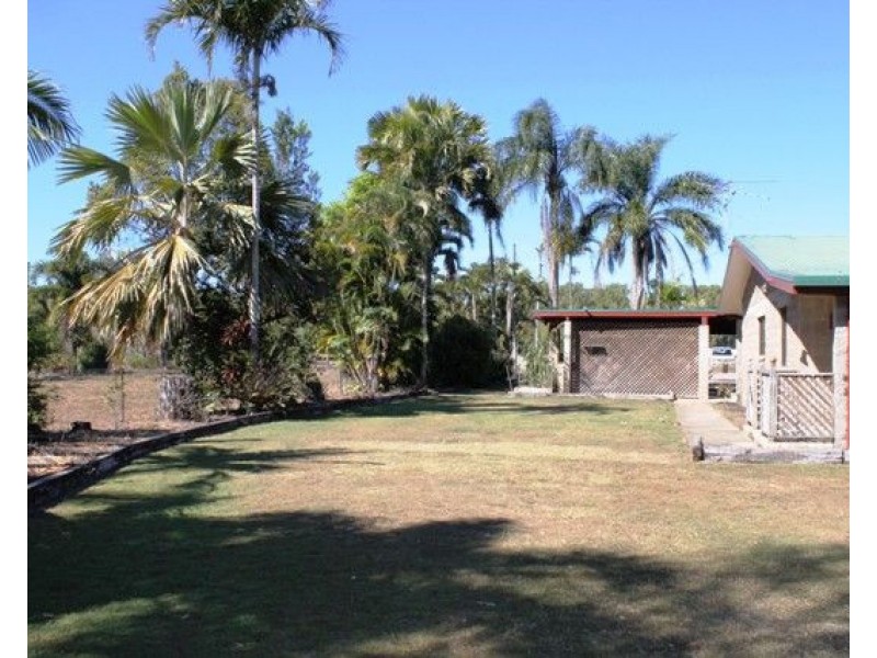 237 Beatts Road, Forrest Beach QLD 4850