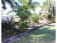 237 Beatts Road, Forrest Beach QLD 4850