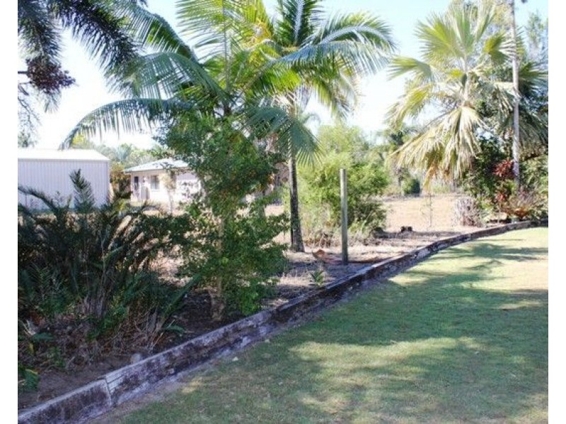 237 Beatts Road, Forrest Beach QLD 4850
