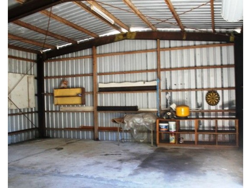 237 Beatts Road, Forrest Beach QLD 4850