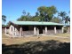 237 Beatts Road, Forrest Beach QLD 4850