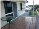 15 Barramundi Street, Taylors Beach QLD 4850