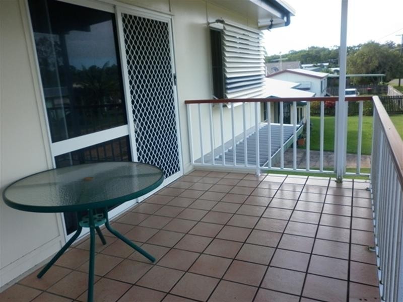 15 Barramundi Street, Taylors Beach QLD 4850