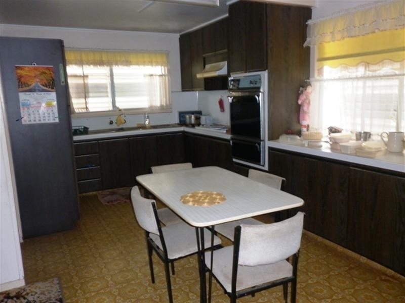 15 Barramundi Street, Taylors Beach QLD 4850