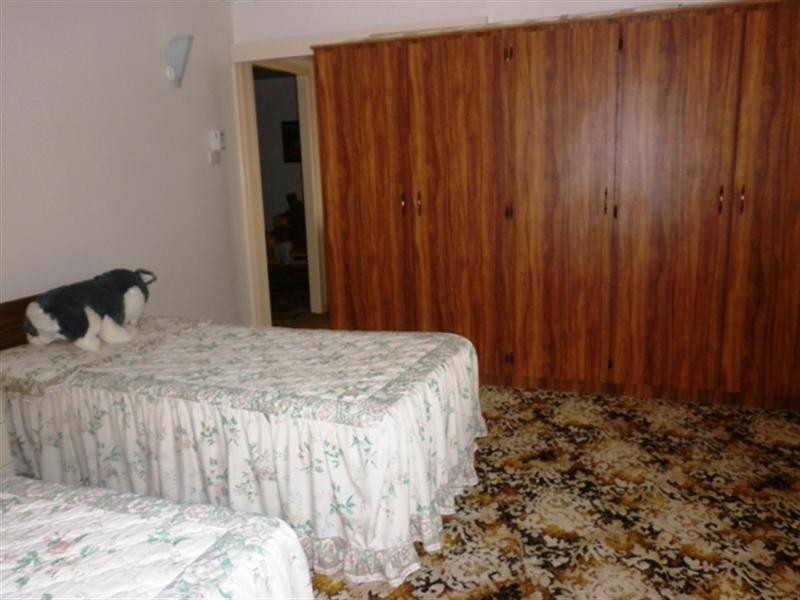 15 Barramundi Street, Taylors Beach QLD 4850