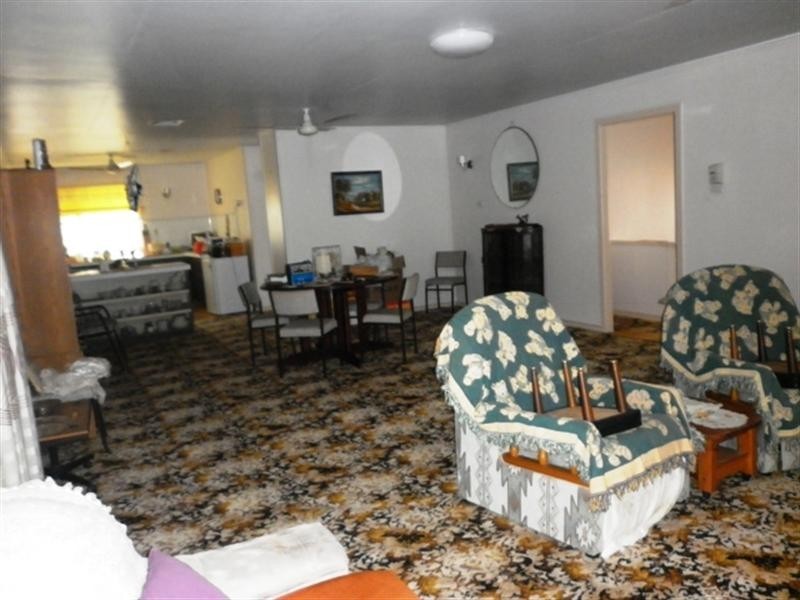 15 Barramundi Street, Taylors Beach QLD 4850