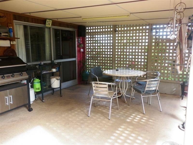 15 Barramundi Street, Taylors Beach QLD 4850