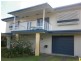 15 Barramundi Street, Taylors Beach QLD 4850