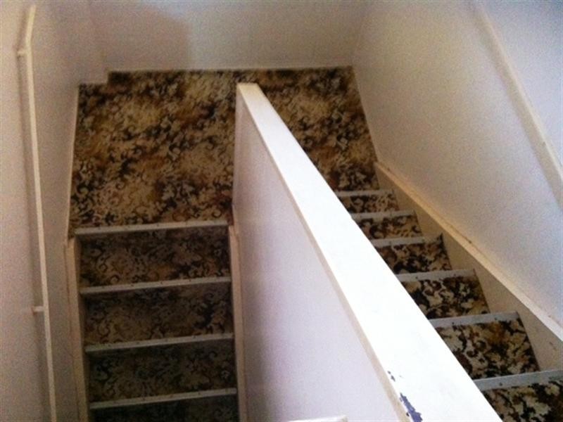 15 Barramundi Street, Taylors Beach QLD 4850