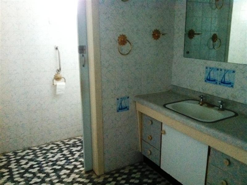 15 Barramundi Street, Taylors Beach QLD 4850