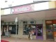 Ingham QLD 4850