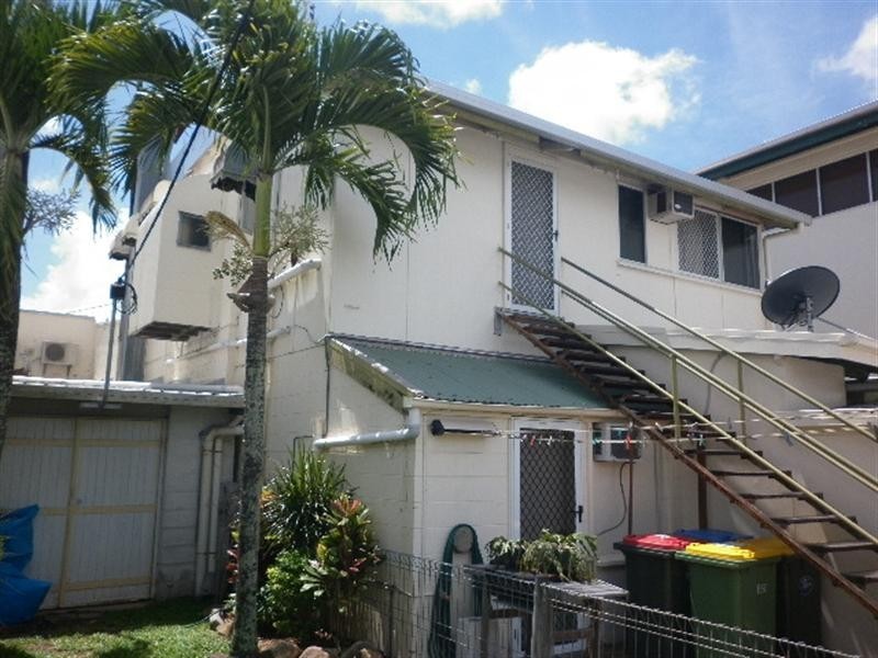 31 Lannercost Street, Ingham QLD 4850