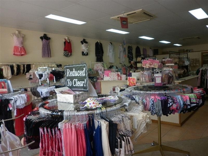 31 Lannercost Street, Ingham QLD 4850