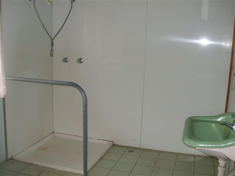 37 Clay Street, Ingham QLD 4850