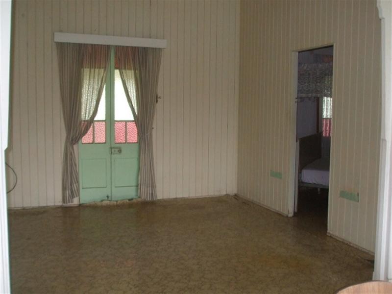 37 Clay Street, Ingham QLD 4850