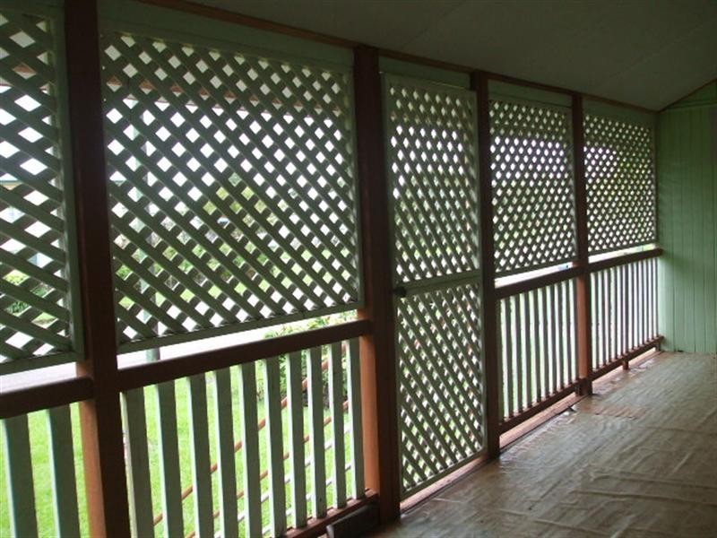 37 Clay Street, Ingham QLD 4850