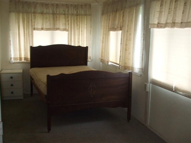 37 Clay Street, Ingham QLD 4850