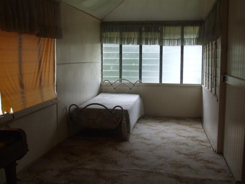 37 Clay Street, Ingham QLD 4850