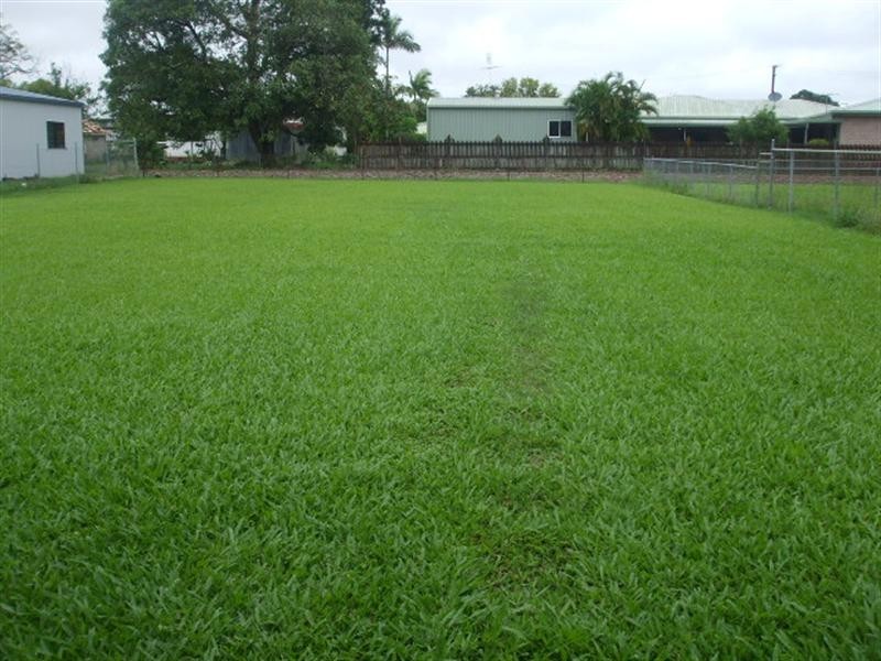 37 Clay Street, Ingham QLD 4850