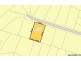 11 Bellbird Close, Forrest Beach QLD 4850
